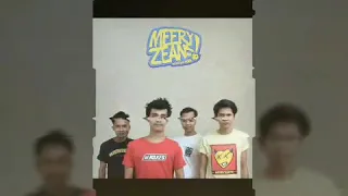 Download Meeryzeans - masa lalu hanyalah sejarah MP3