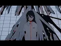 Download Lagu Tsukuyomi - ”Kyuseisyu” Music Video
