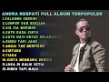 Download Lagu Salahmu Sendiri - Andra Respati \u0026 Gisma Wandira | Full Album Lumpur Dan Berlian Paling Top