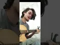 Você pra sempre em mim - Tiago Iorc (Cover)