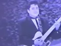 Los Acosta - Jamás