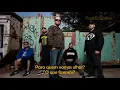 Hatebreed - Another Day, Another Vendetta - [Legendado/Tradução]