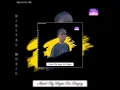 Download Lagu Digital Music Vol 21 Mixed By Loyiso Da Deejay (Appreciation Mix) (Soulful Way)