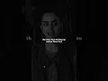 Download Lagu Love Quotes | Sad Truth | Life Lesson | Tiktok #shorts #quotes #deep #heartbroken