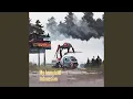 Download Lagu Tanah Airku Indonesia