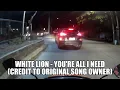 Download Lagu White Lion -  You're All I Need