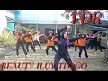 Download Lagu DJ. LDR ( LANGGENG.DAYANING ROSO.) DENNY CAKNAN.