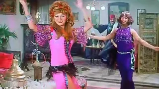 الحلو مخاصمني شاهده يمه 