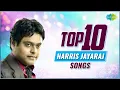 Download Lagu Top 10 Harris Jayaraj Songs | Vaseegara | Venmathiye | Unnaale Unnaale | June Ponal | Mudher Kanave