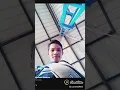Download Lagu foto kenangan masa lalu @ semoga fyp