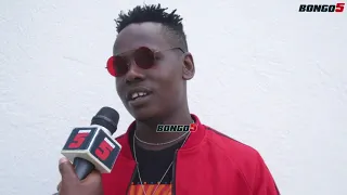sosy fumba macho mpenzi nisiibiwe macho yanafanya tuchepuke 