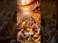 Download Lagu The Five Sins of Sodom and Gomorrah - Why God Destroyed It?