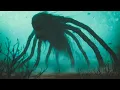 Download Lagu Transmissions – Haunting Dark Ambient Horror Music by BlackWeald