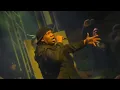 KRS-One - "Step into a World (Rapture's Delight) (Live)" 4K