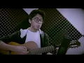 Solo Te Quiero Para Que Juegues Conmigo (Somos Amigos) - Mi Sobrino Memo (Cover)