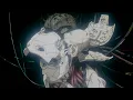 Download Lagu Ghost in the Shell 1995 Opening credits scene 4K HDR