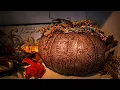 Download Lagu How to Make a Dollar Tree Pumpkin Look Amazing For Fall Decorating