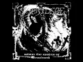 Sacrilege - A Violation Of Something Sacred