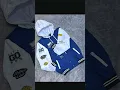 Download Lagu jaket keren sebelum kehabisan😁 Link pembelian https://vt.tiktok.com/ZSDw8CWHN/ #fashion #fyp