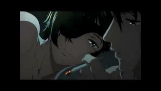 قبلي أنطيت ما ضميت مسرع 