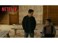 Video di Altruisti si diventa | Trailer principale | Netflix Italia
