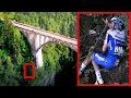 Download Lagu The Day Remco Evenepoel CHEATED DEATH