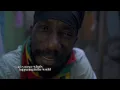 Sizzla, Levels_lvl, LeeMilla - I Don't Like The System (Official Visualizer)