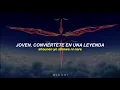Download Lagu Zankoku na Tenshi no Teeze | Yoko Takahashi | Evangelion FULL OP | Letra español + romaji
