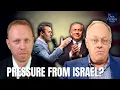 Download Lagu Israel, Charlie Kirk, and the Weaponization of Murder (w/ Max Blumenthal) | The Chris Hedges Report