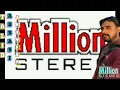 Download Lagu Main To Hu Pagal Munda Tu Hai (((ARMY))) {{{Million Jhankar Beats)))