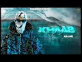 Download Lagu Real Boss - Khaab (Official Video) | Thugnation Studios | Latest punjabi songs 2024