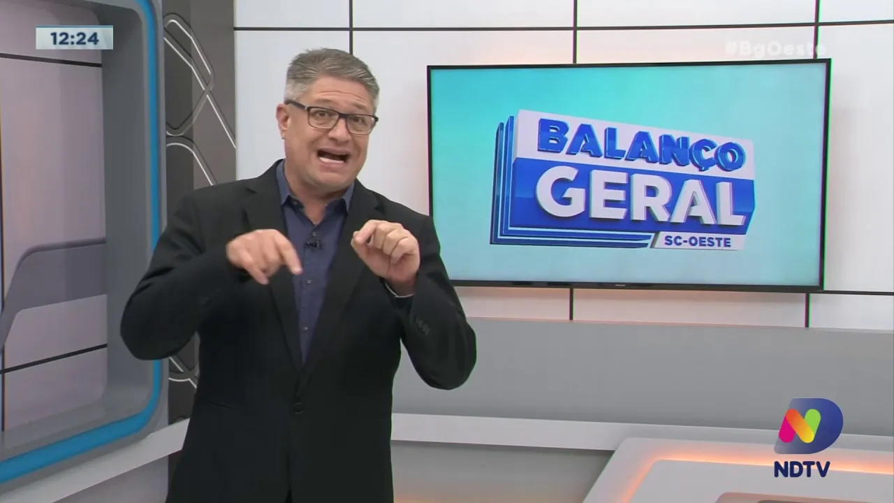 Começa a aplicação da segunda dose da Coronavac em Chapecó