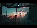 Download Lagu mood lofi - ft. salem ilese (Yagih Mael) (مترجمة)