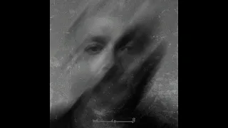 الوعد  بدون موسيقي    ويجز دندنها