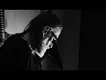 PARADISE LOST - 'Tyrants Serenade' - Gregor Mackintosh Guitar Playthrough