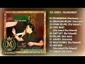 Lagu O.M. SONETA - GELANDANGAN (FULL ALBUM)