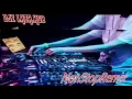 Lagu Khmer Dj LaZa KsB remix | Dj LaZa KsB Remix Collection | Khmer Dj LaZa KsB song remix 2016