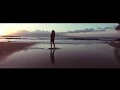 Download Lagu NIVIRO - Flares (Official Music Video) TARGET SELECTED