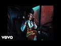 Download Lagu GloRilla - Hollon (Official Music Video)