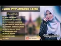 Download Lagu LAGU POP MINANG(VANNY VABIOLA FULL ALBUM)