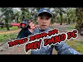 Lagu MANCING GAK SEINDAH NONTON KONTEN YOUTUBE !!! UJICOBA JANGKA PANJANG PENGGUNAAN IROLY DIABLO DC