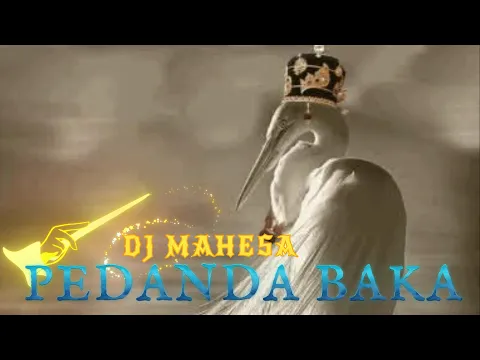 Download MP3 Dj mahesa - SALAH KIRIM ( video goyang dongkang)