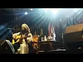 Download Lagu Ust.Derry Sulaiman - Orang kaya mati orang miskin mati
