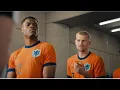 Download Lagu AH Reclame EK 2024 – Sparen voor Oranje Spelerskaarten