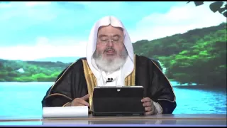 دعاء موسى عليه السلام ربي اني لما أنزلت إللي من خير فقير 