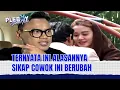 Lagu SIKAP PACAR BERUBAH SETELAH HUBUNGAN LDR! | Pleboy Jaman Now Eps 144 (1/2)