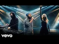 Lagu Arijit Singh X Alan Walker, Ava Max Style \u0026 Elian Skye - The Calling (Official Fan Collab Remix)