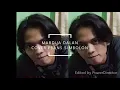 MARDUA DALAN COVER \