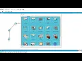 Lab 1 - Basic Router Configuration