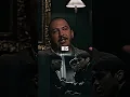 Breaking into Ovidio Guzman s House El Chapo Guzman s Son - Luis Chaparro Shawn Ryan Show